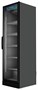 ШКАФ холодильный со стеклянной дверью Briskly Smart 5 (RAL7024) (B5) (ЦБ-Ц0037967) 90010 - фото 5513683