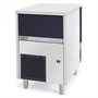 Льдогенератор Brema GB 902W HC 90025 - фото 5513706