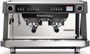 Кофемашина рожковая автомат Nuova Simonelli NUOVA AURELIA MP 2Gr 220V Metallic grey+high groups+Autopurge+ E-milk technology 90170 - фото 5513939