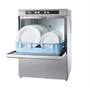 Машина посудомоечная Hobart F504-12B Ecomax 90183 - фото 5513959