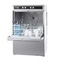 Машина посудомоечная Hobart G404-12B Ecomax 90184 - фото 5513961