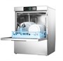 Машина посудомоечная Hobart FX-10C PROFI 90192 - фото 5513973