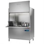 Машина посудомоечная Hobart UXT-10B 90193 - фото 5513974