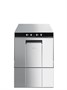 Машина посудомоечная SMEG ECOLINE SPD500 90214 - фото 5514008