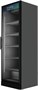 ШКАФ холодильный со стеклянной дверью Briskly Smart 7 (RAL7024) (B7) (ЦБ-Ц0042707) 90230 - фото 5514036