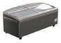 Морозильный ларь-бонета торцевая Haier GTS1850GB (23-00017121) 90294 - фото 5514158