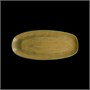 БЛЮДО овальное 10х4,7" 270х120 мм "Corone Antico" [35065]" 90300 - фото 5514169