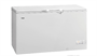 Морозильный ларь Haier HCE200R (23-00007434) 90323 - фото 5514211
