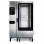 Пароконвектомат CONVOTHERM maxx pro easyTouch 20.20 EB (maxxproeT 20.20 EB) 90341 - фото 5514245