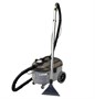 Ковровый экстрактор LAVOR Professional Jupiter 90389 - фото 5514325
