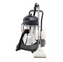 Ковровый экстрактор LAVOR Professional Apollo IF 90390 - фото 5514327
