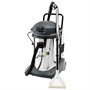 Ковровый экстрактор LAVOR Professional Solaris IF 90391 - фото 5514329