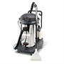 Ковровый экстрактор LAVOR Professional Costellation IR 90396 - фото 5514337