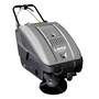 Подметальная машина LAVOR Professional SWL 700 ET  без аккумулятора 90408 - фото 5514356