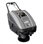 Подметальная машина LAVOR Professional SWL 700 ST 90409 - фото 5514358