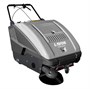 Подметальная машина LAVOR Professional SWL 900 ET без аккумулятора 90410 - фото 5514359