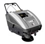 Подметальная машина LAVOR Professional SWL 900 ST 90411 - фото 5514361
