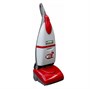 Поломоечная машина LAVOR Professional Crystal Clean 90417 - фото 5514371