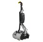 Поломоечная машина LAVOR Professional Ready 32 B 90418 - фото 5514373