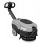 Поломоечная машина LAVOR Professional Quick 36 E 90419 - фото 5514375