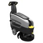 Поломоечная машина LAVOR Professional Dart 36 E 90434 - фото 5514403