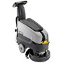 Поломоечная машина LAVOR Professional Dart 36 B 90435 - фото 5514405