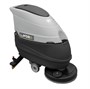 Поломоечная машина LAVOR Professional Free Evo 50 E 90438 - фото 5514410