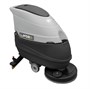 Поломоечная машина LAVOR Professional Free Evo 50 BT (без З/У и АКБ) 90440 - фото 5514414