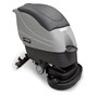 Поломоечная машина LAVOR Professional SCL Easy R 66 BT 90441 - фото 5514416