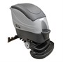 Поломоечная машина LAVOR Professional SCL Midi R 75 BT 90442 - фото 5514418