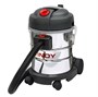 Пылеводосос LAVOR Professional Windy 120 IF 90477 - фото 5514478