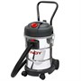 Пылеводосос LAVOR Professional Windy 130 IF 90478 - фото 5514479