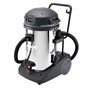 Пылеводосос LAVOR Professional Taurus IR 2 Way 90500 - фото 5514515