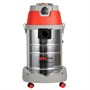 Пылеводосос EVOline WAD 130 Power Tool 90506 - фото 5514527