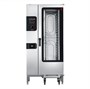 Пароконвектомат CONVOTHERM maxx pro easyDial 20.10 EB (maxxproeD 20.10 EB) 90535 - фото 5514575