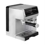 КОФЕМАШИНА рожковая бытовая Libhof SCM-2300 (libscm2300) 90544 - фото 5514588