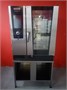 Пароконвектомат Rational I Combi pro 10-1/1 CD1ERRA.0001225 2855285 90553 - фото 5514604