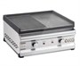 Жарочная поверхность OSBA MDI-50E 90698 - фото 5514827