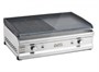 Жарочная поверхность OSBA MDI-70E 90699 - фото 5514828