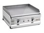 Жарочная поверхность OSBA MPI-50E 90700 - фото 5514830