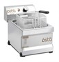 Фритюрница Osba MF-5 90721 - фото 5514864