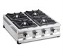 Плита газовая Osba MMNO-04G 90727 - фото 5514874
