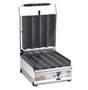 Гриль контактный формовочный OSBA MTSD-4 90731 - фото 5514881