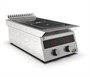 Плита индукционная C92-3N SMART INDUCTION 90748 - фото 5514913