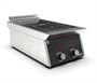 Плита индукционная C72-3B 220 SMART INDUCTION 90749 - фото 5514915
