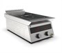 Плита индукционная C72-3N 220 SMART INDUCTION 90750 - фото 5514916