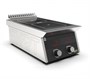 Плита индукционная C92-3B 220 SMART INDUCTION 90751 - фото 5514918