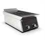 Плита индукционная C92-35B SMART INDUCTION 90755 - фото 5514924