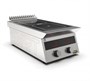 Плита индукционная C92-35N SMART INDUCTION 90756 - фото 5514926