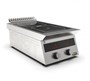 Плита индукционная C72-5N SMART INDUCTION 90758 - фото 5514929